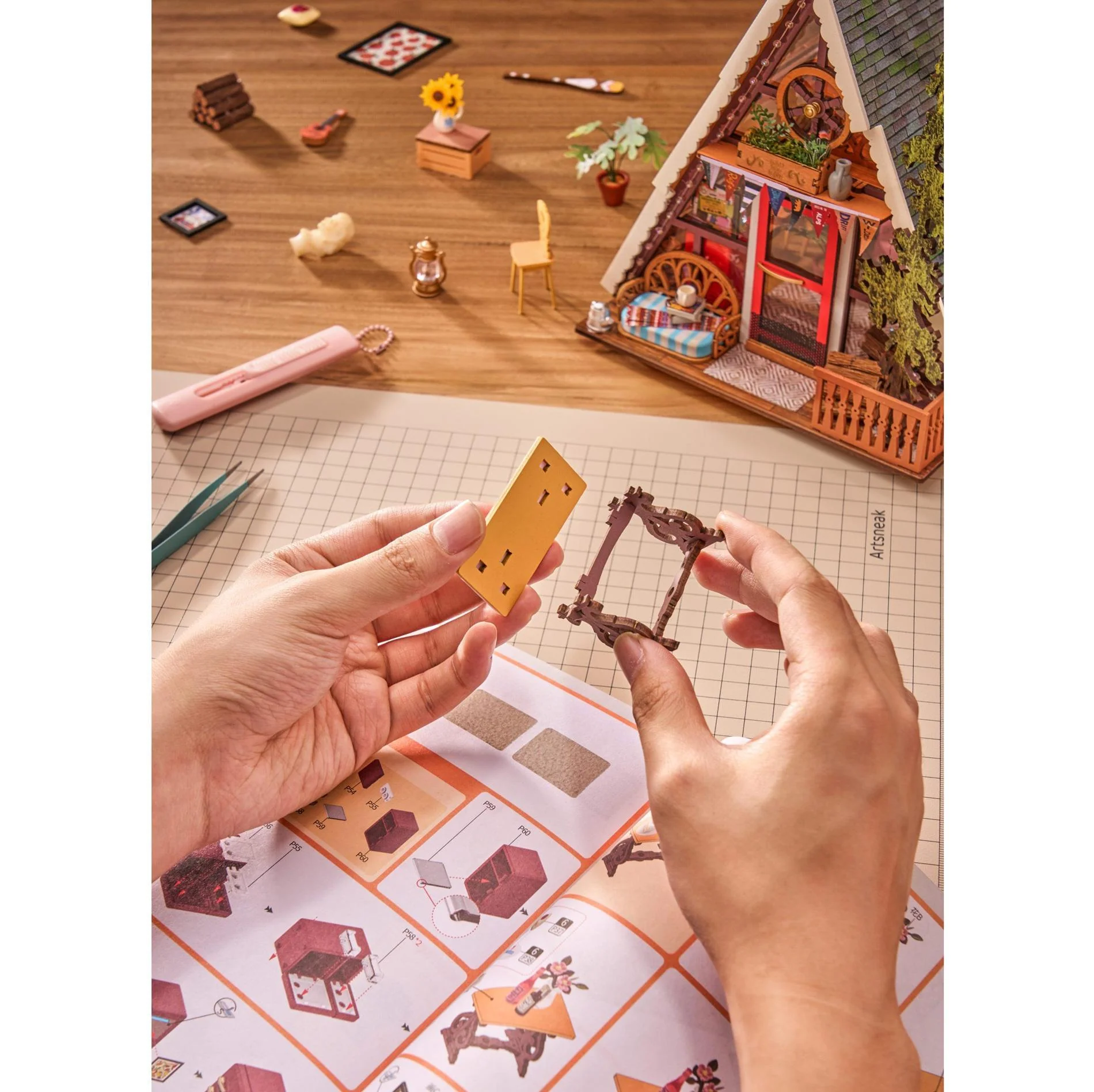 Product image 7