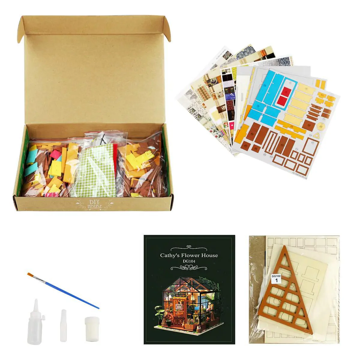 Product image 11