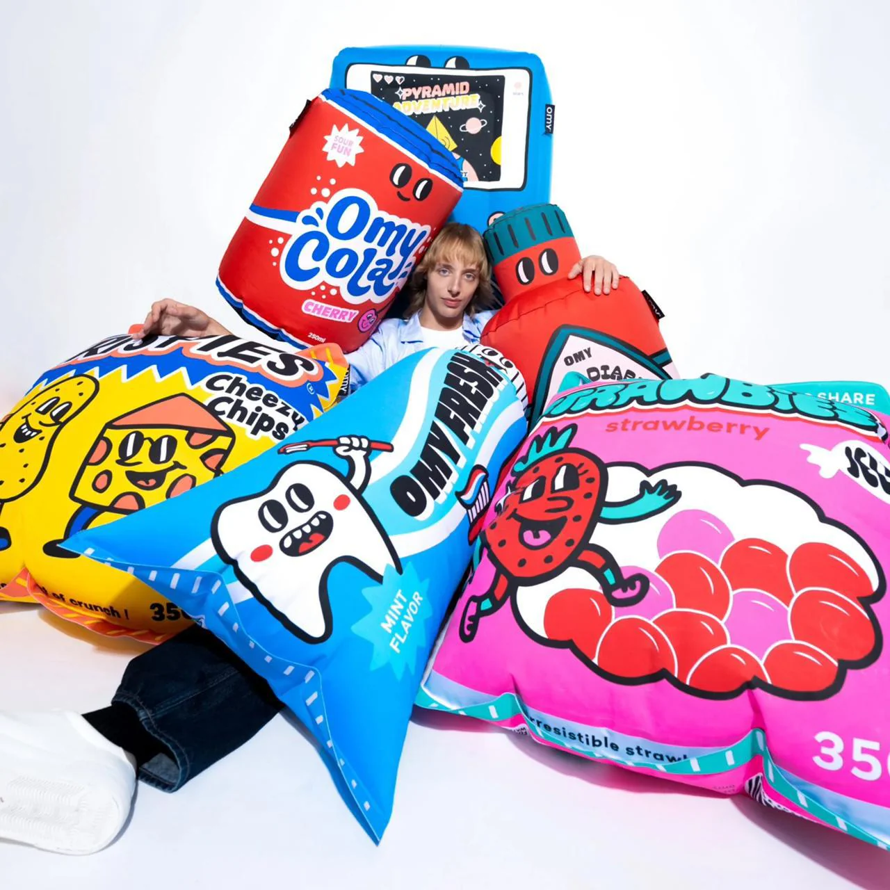 Product image 5