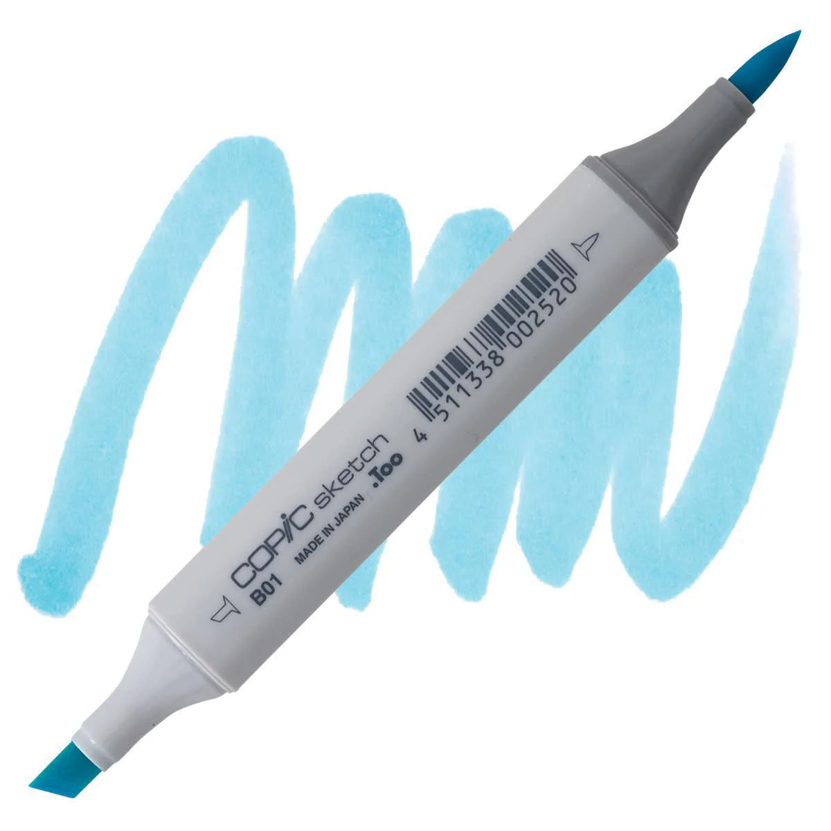 Product image 19