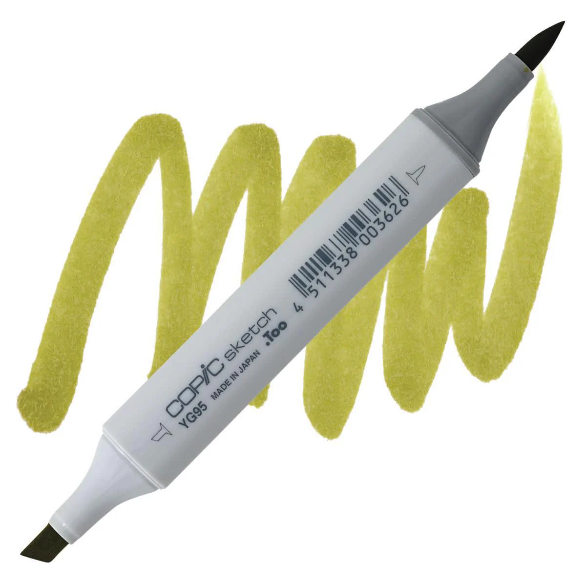Product image 23
