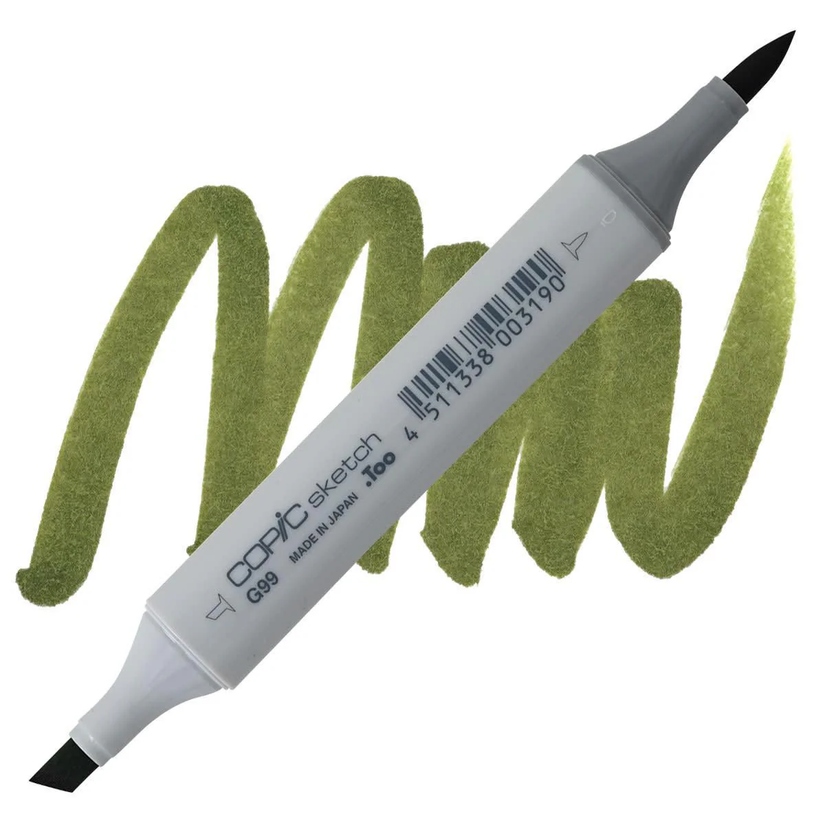 Product image 34