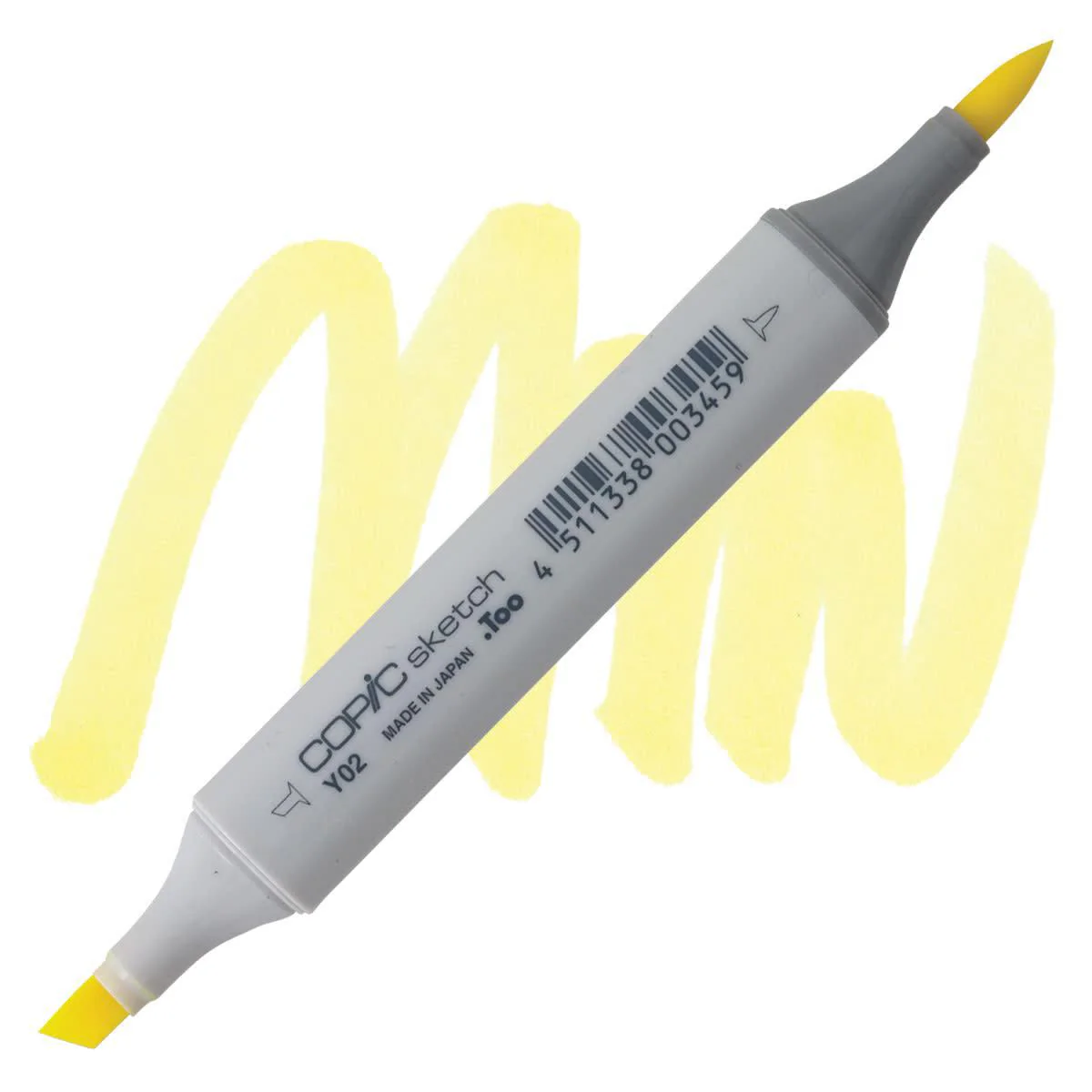 Product image 44