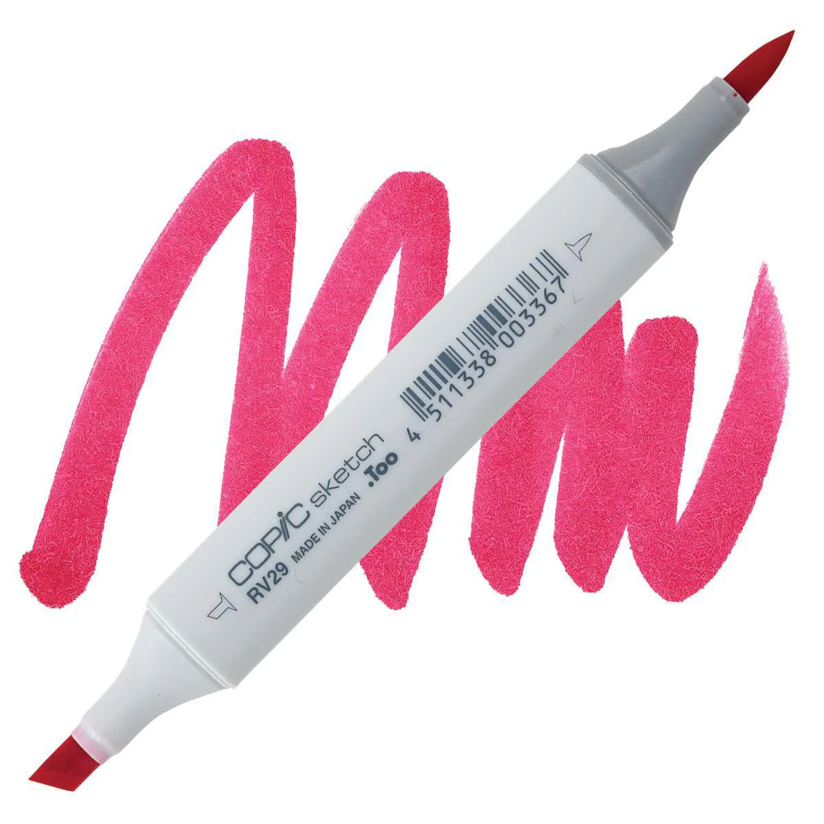 Product image 46