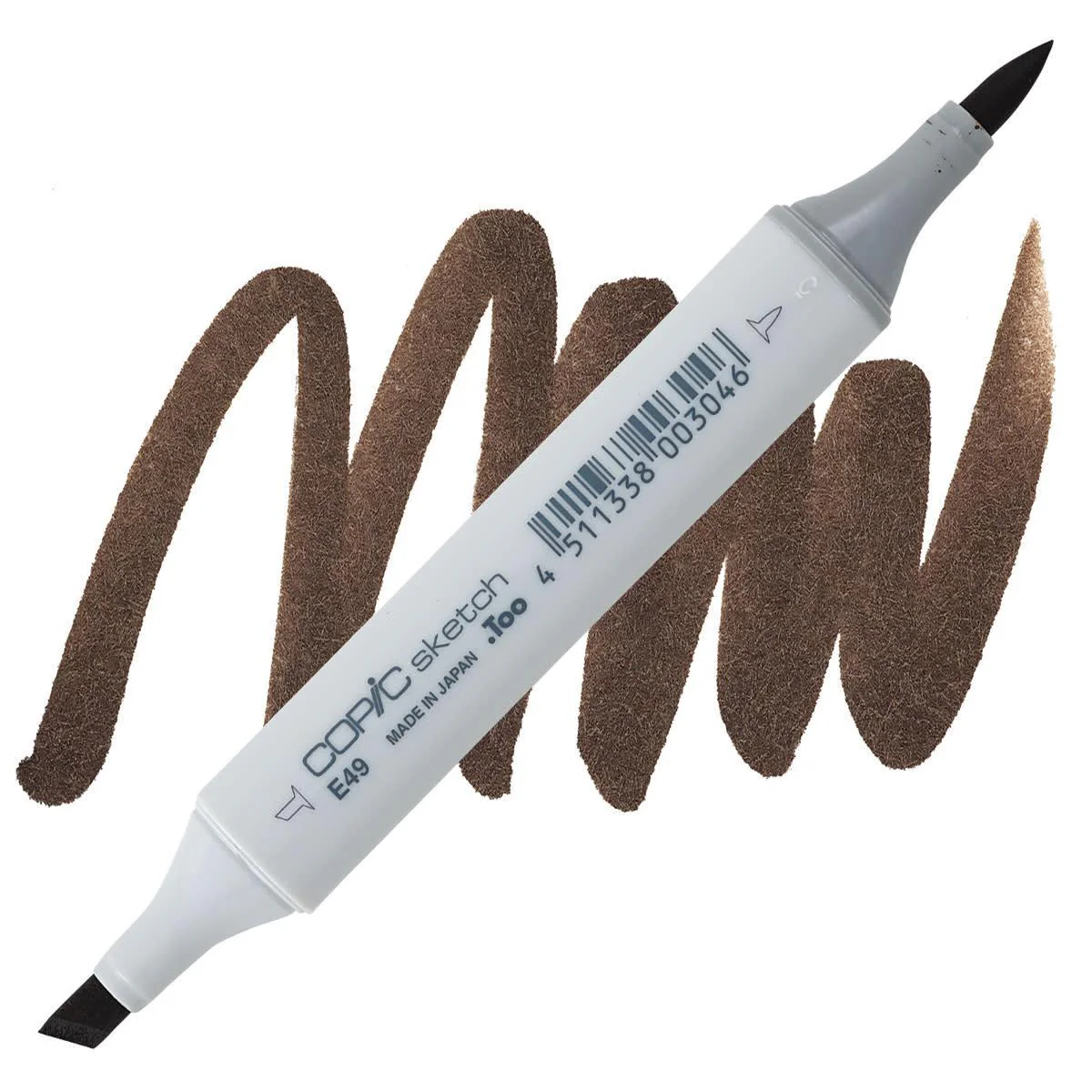 Product image 51