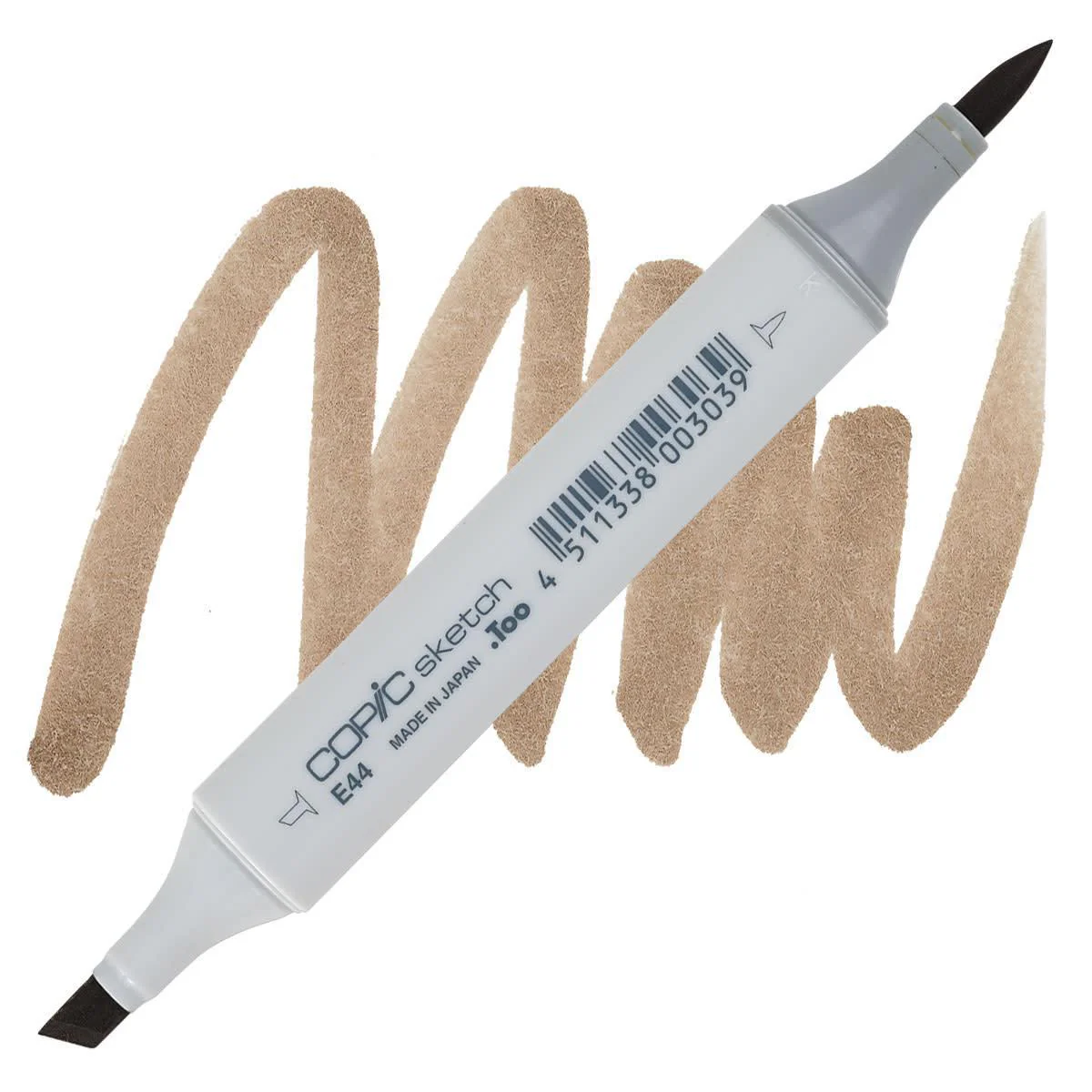 Product image 52