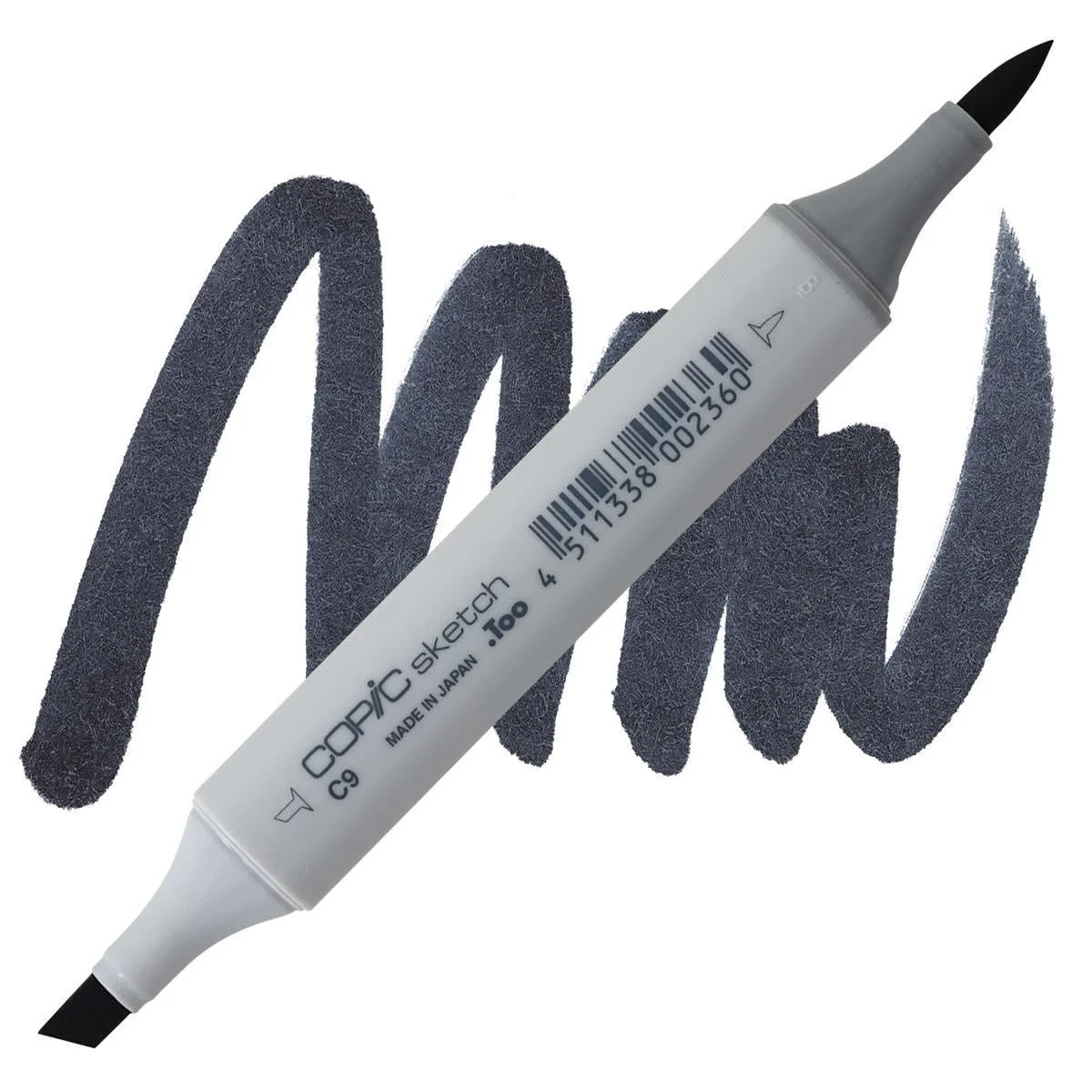 Product image 54