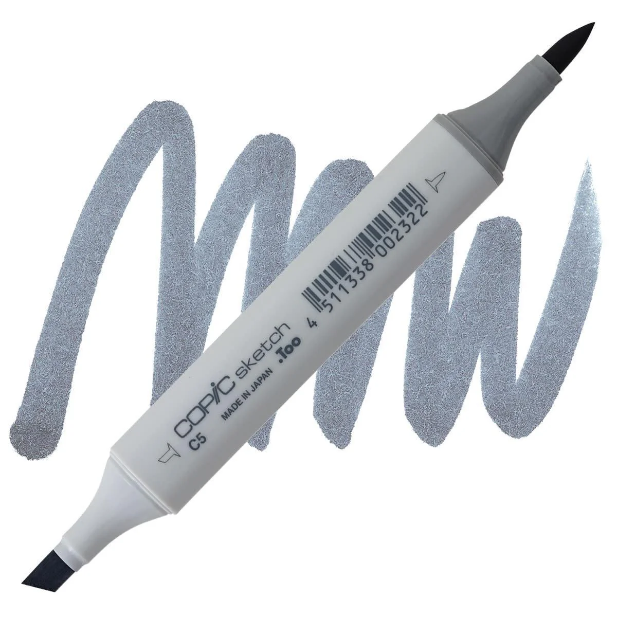 Product image 56