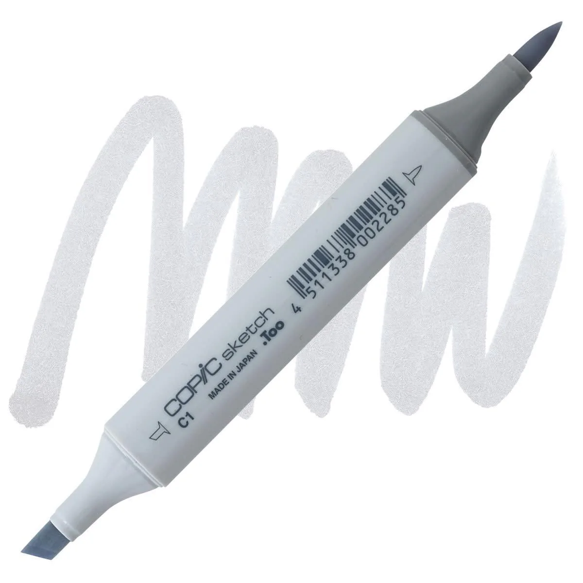 Product image 57