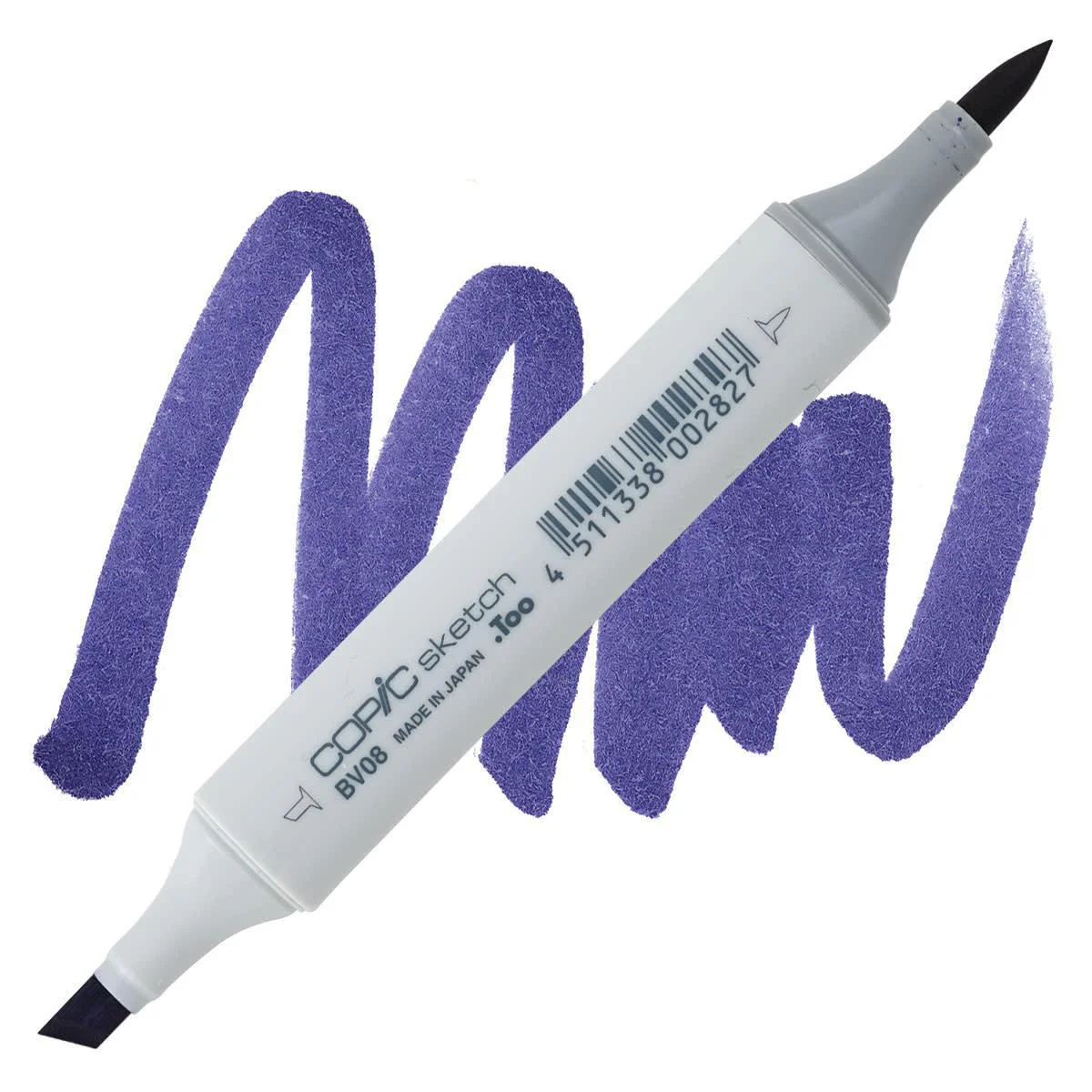 Product image 58