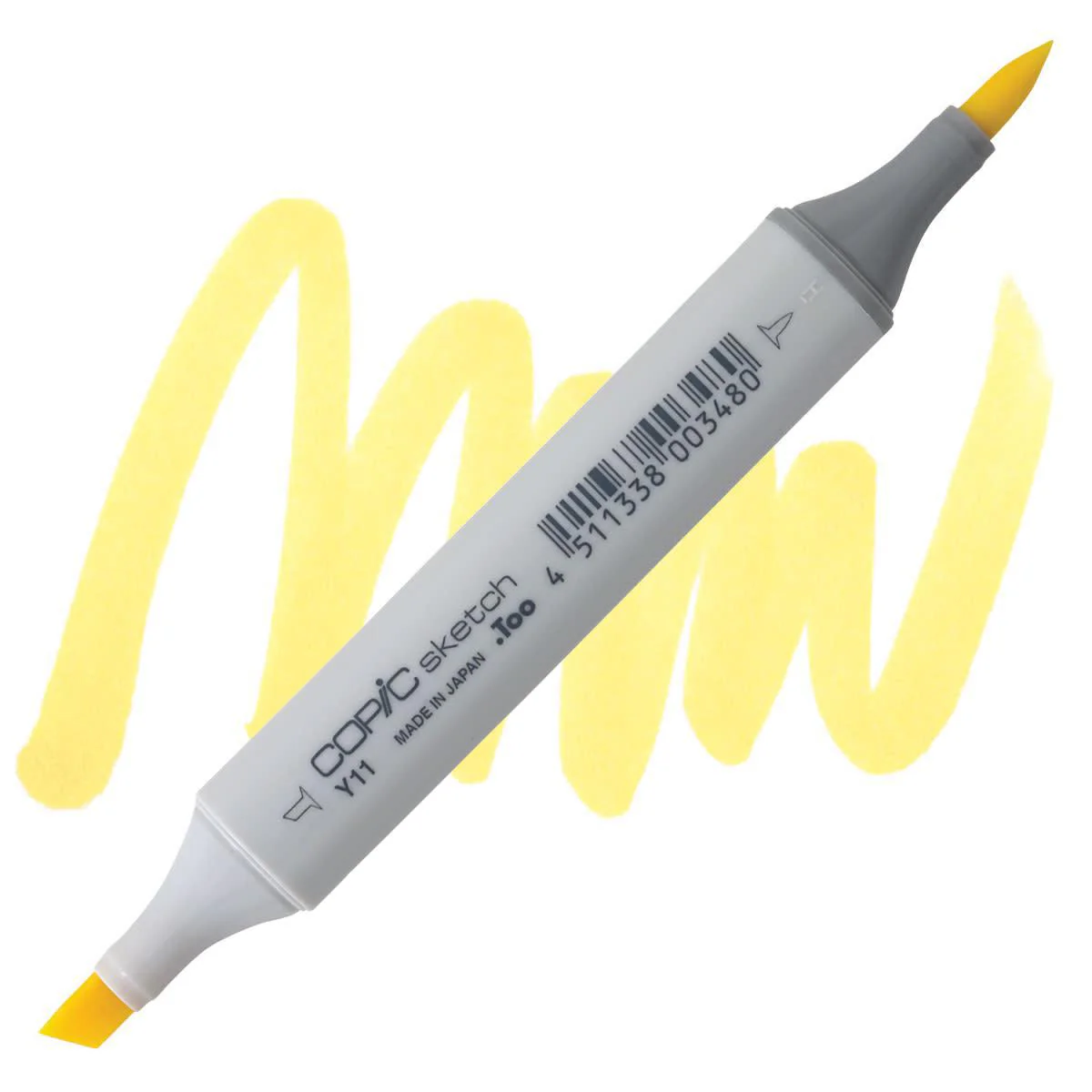 Product image 66