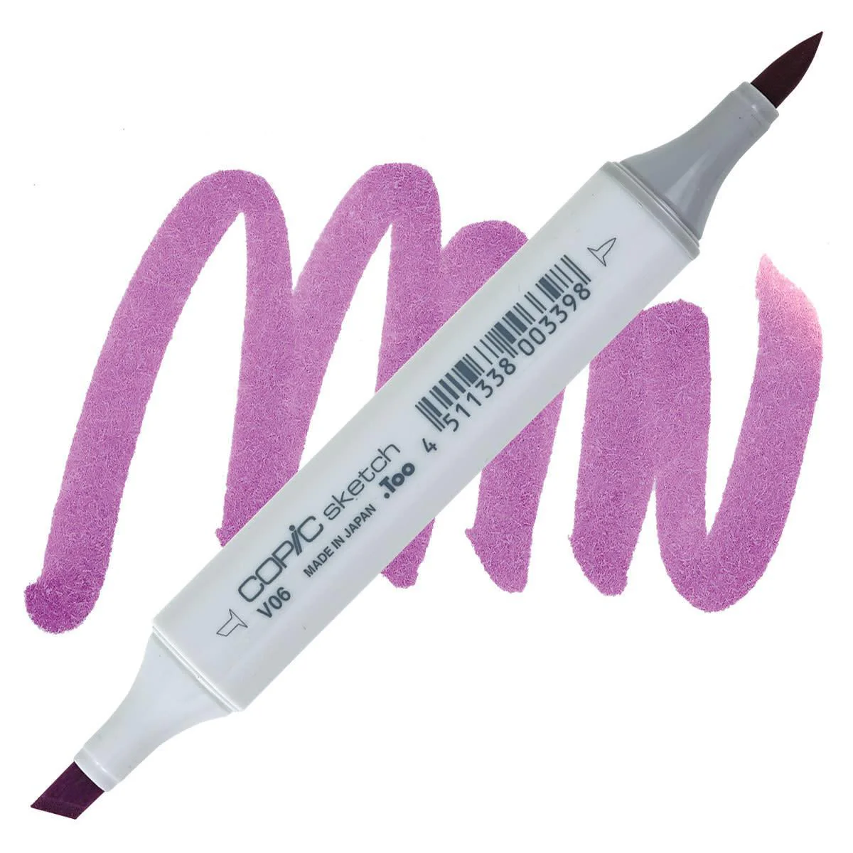 Product image 68