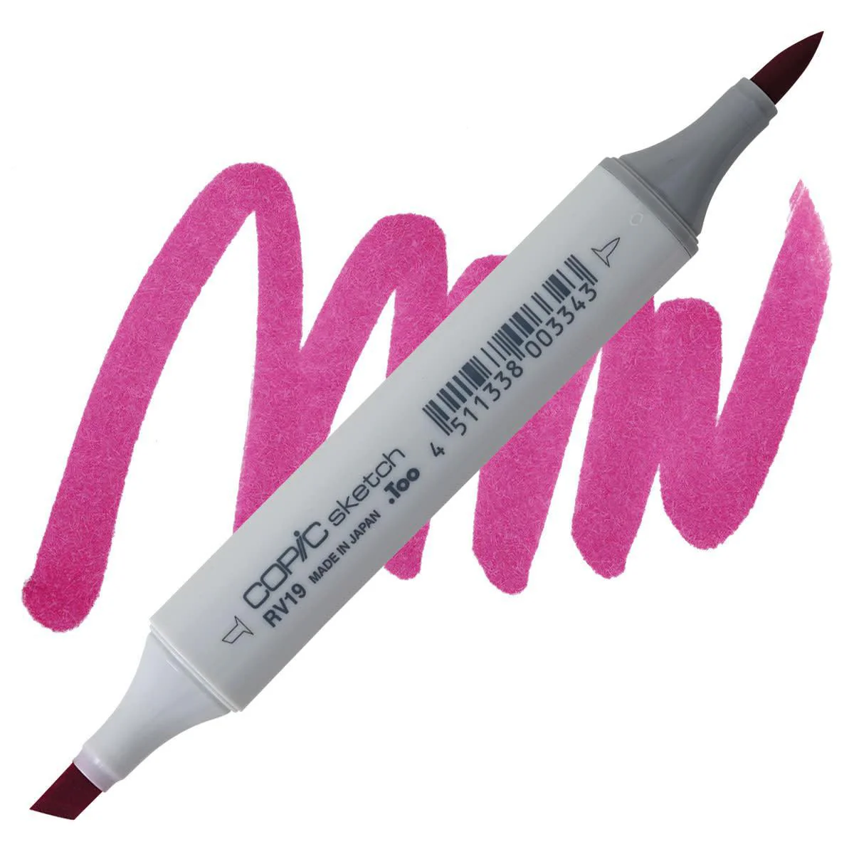 Product image 69