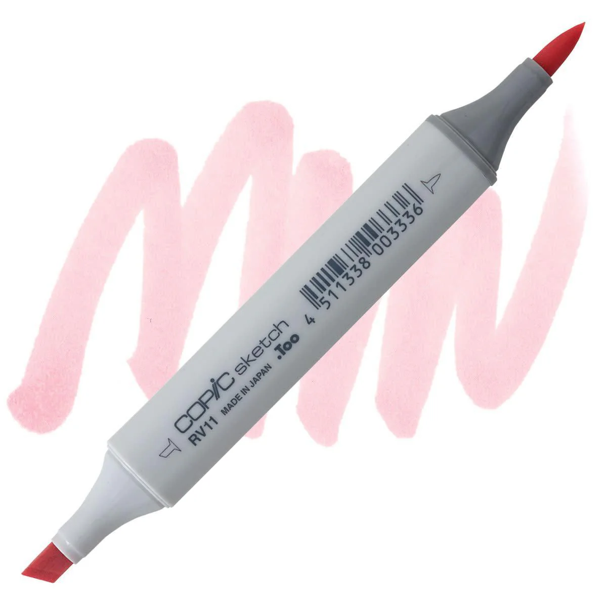 Product image 70