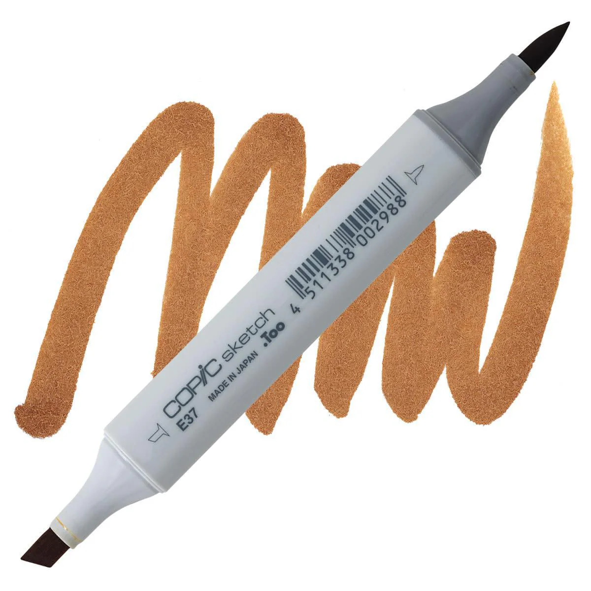 Product image 74