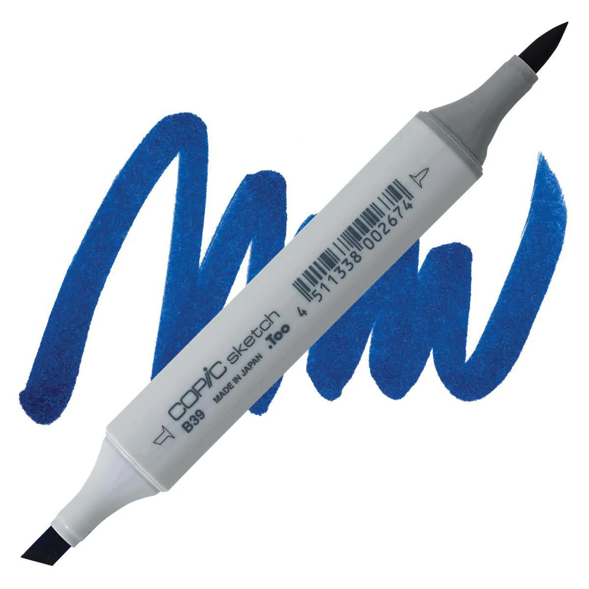 Product image 78