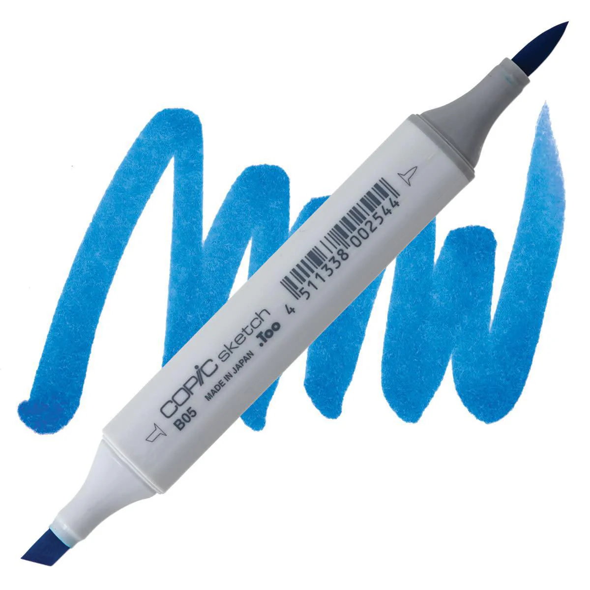 Product image 81