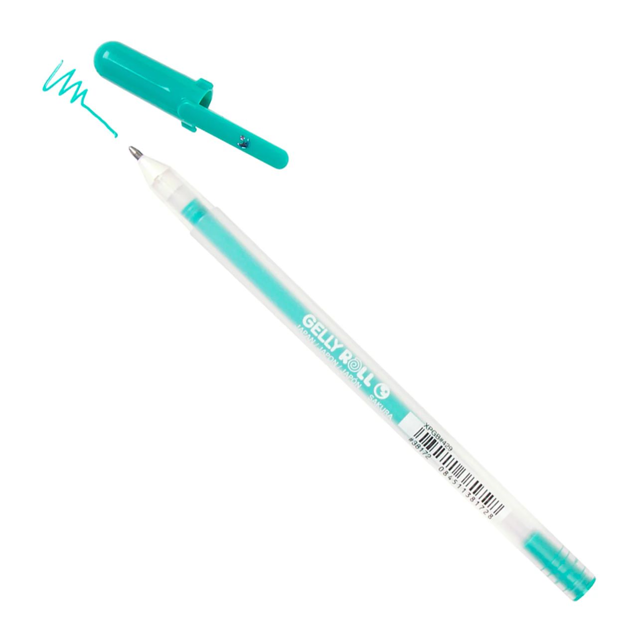 Product image 13