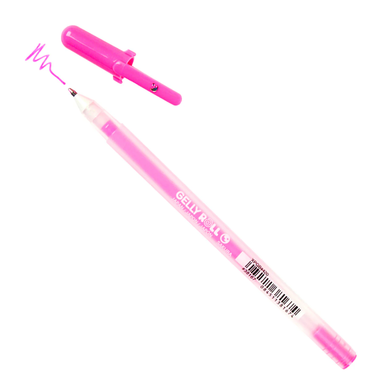 Product image 19