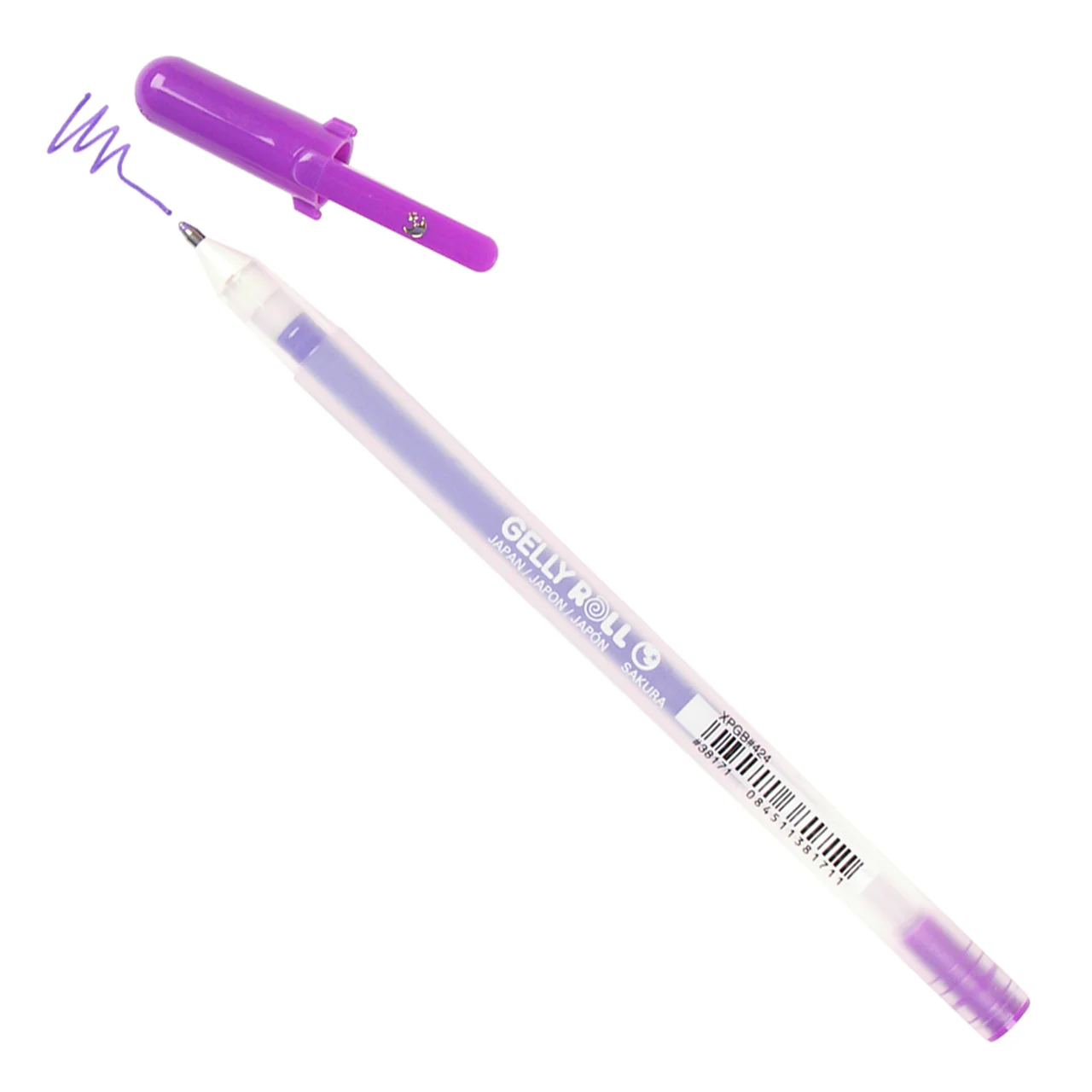 Product image 21