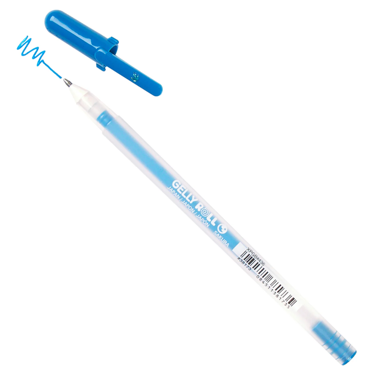Product image 22