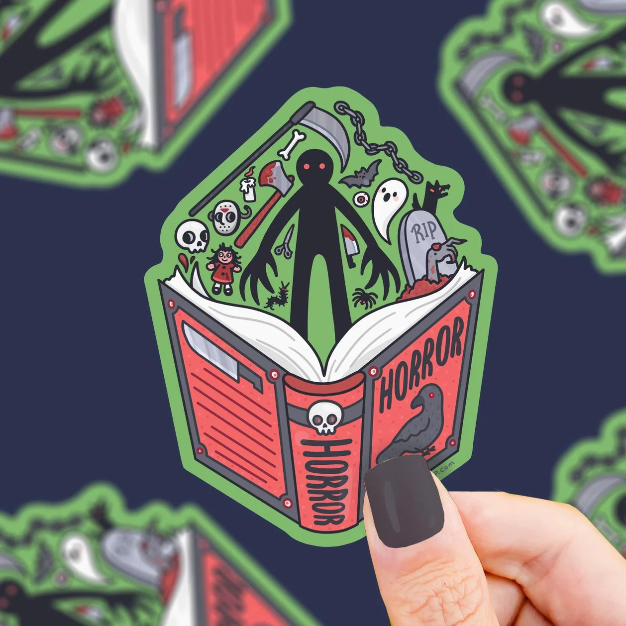 Thumbnail 2