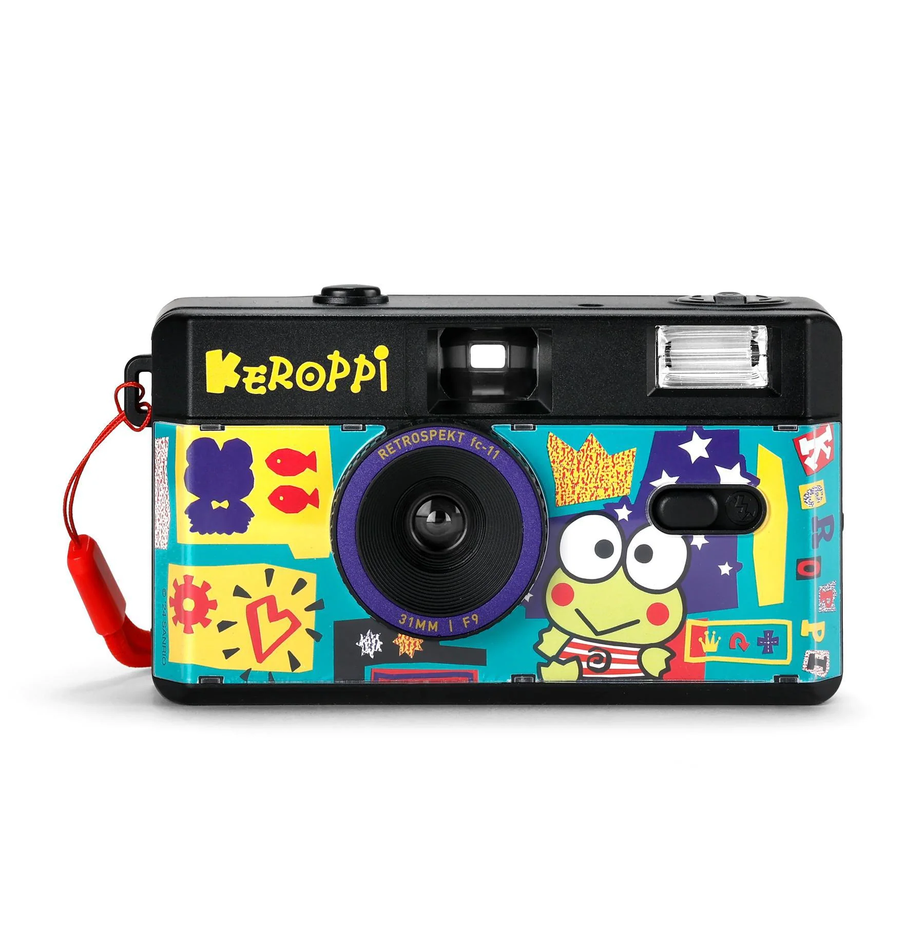 Product image 3