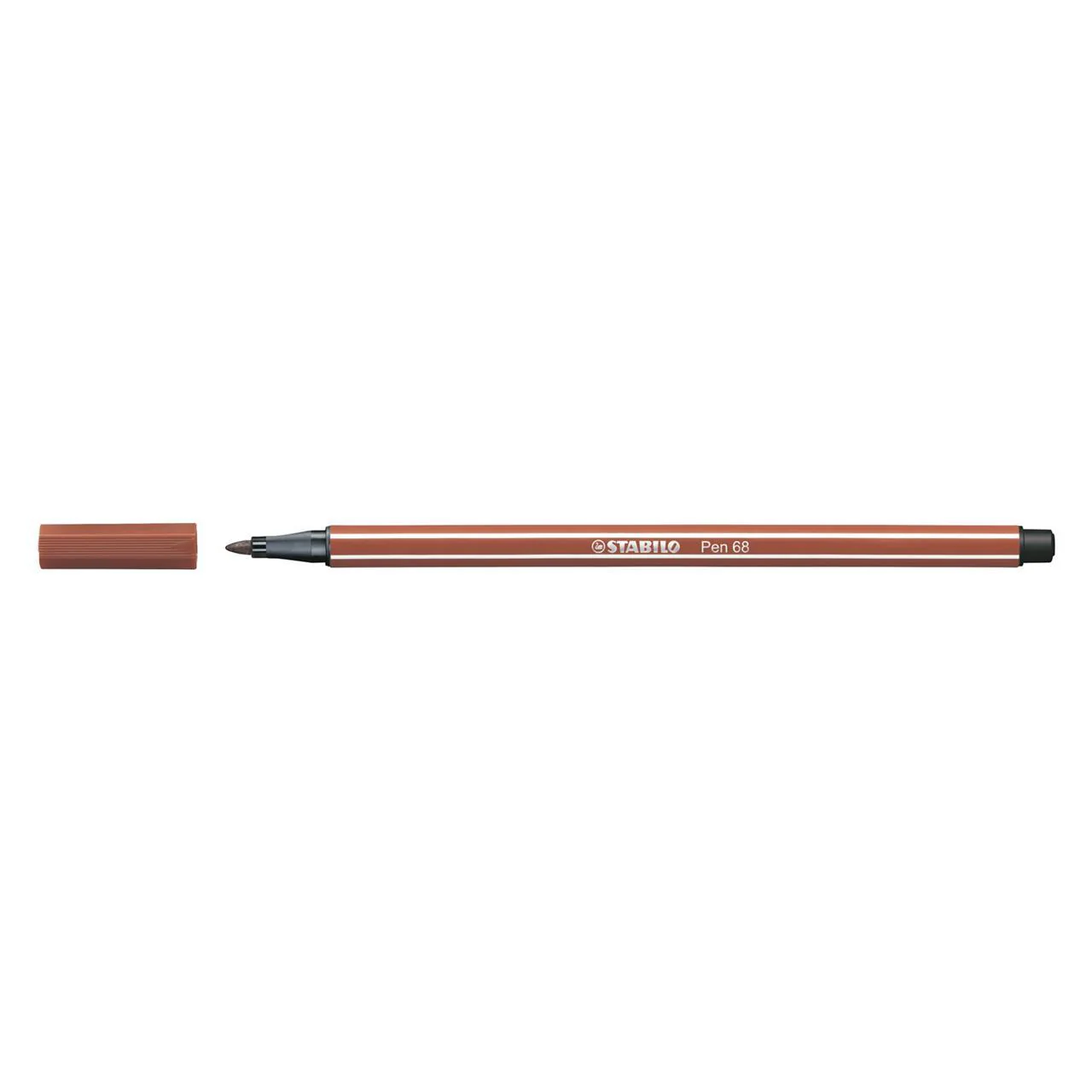 Product image 65