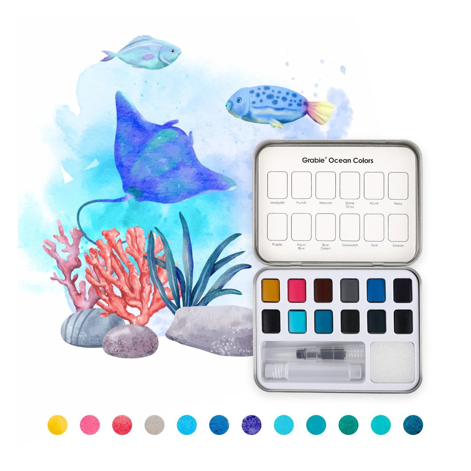 Product image 11
