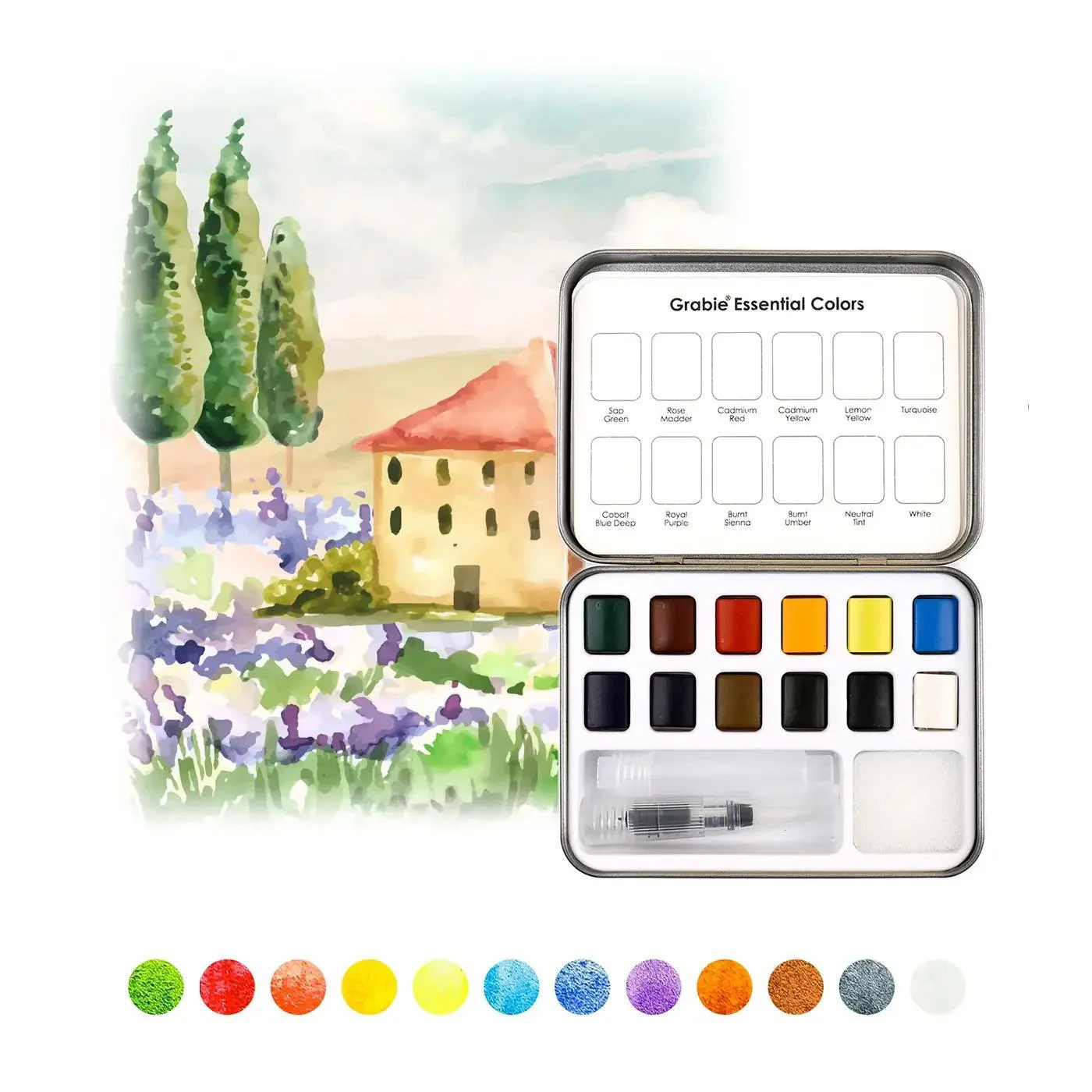 Product image 12