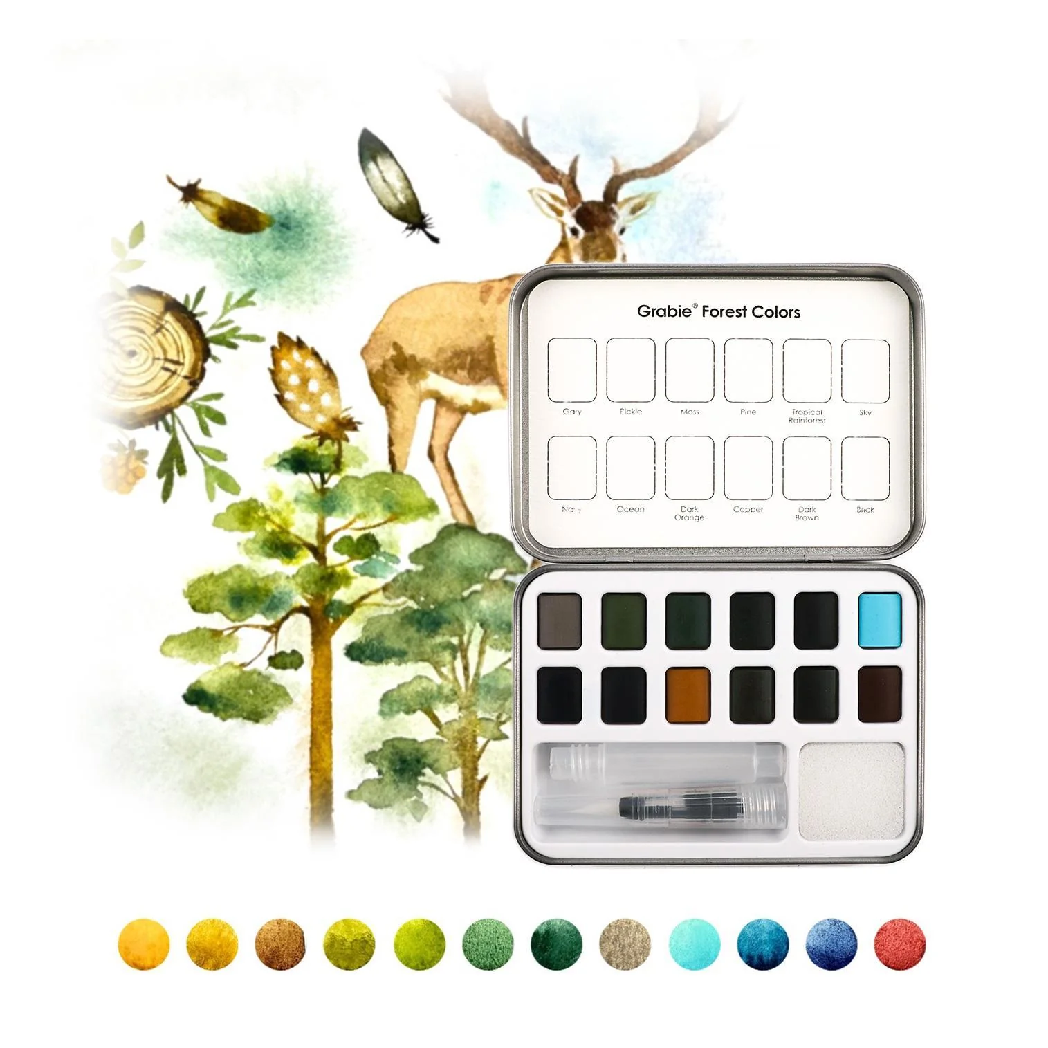 Product image 14