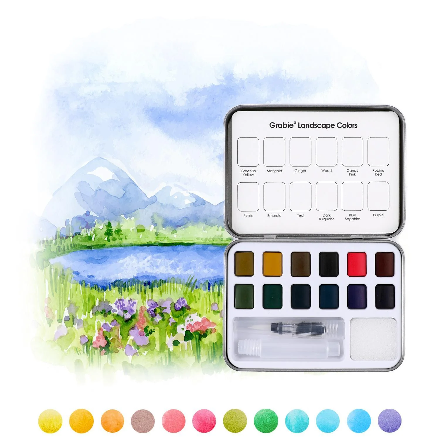 Product image 15
